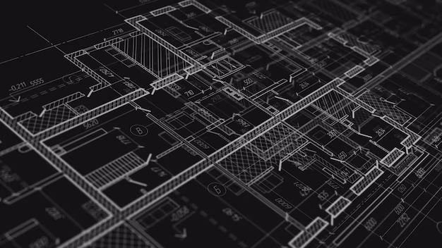 Engenheira Tatiana Amorim Monteiro, especialista em Engenharia Diagnóstica